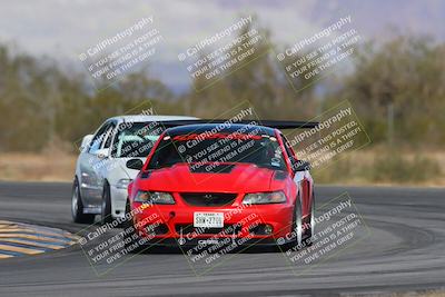 media/Mar-07-2025-Doghouse Garage (Fri) [[49b84848fa]]/4-Beginner Group/Session 1 (Lead-Follow)/